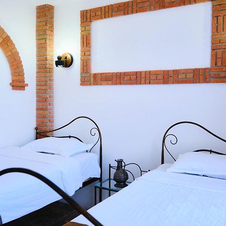 Janashia Boutique Hotels Тбилиси Екстериор снимка